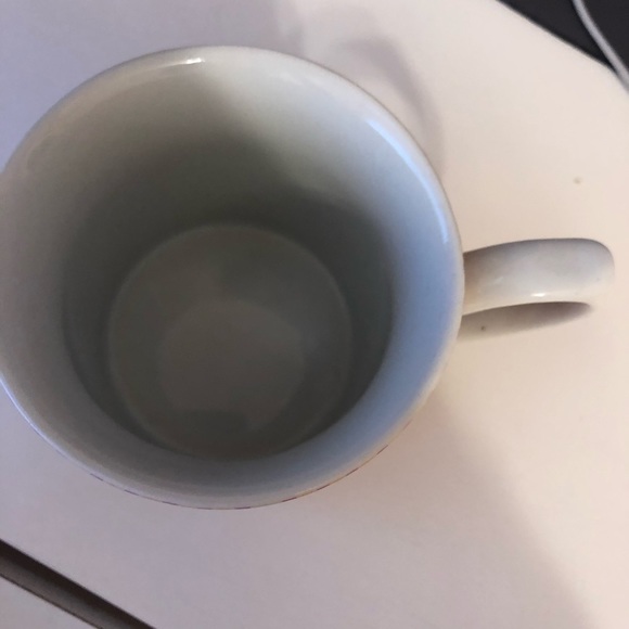 Only PINK AND ORANGE MUG LEFT! - Picture 4 of 9